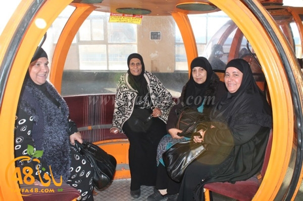 re7la 7eifa (23).JPG